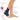 medi Achimed Achilles Support, Infographic