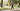 Woman running in a park on a sunny day