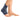 medi Levamed Active Ankle Support