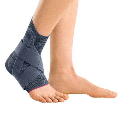 medi Levamed Active Ankle Support