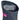 medi Levamed Active Ankle Support, Top Detail