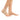 medi Levamed Ankle Support, Sand