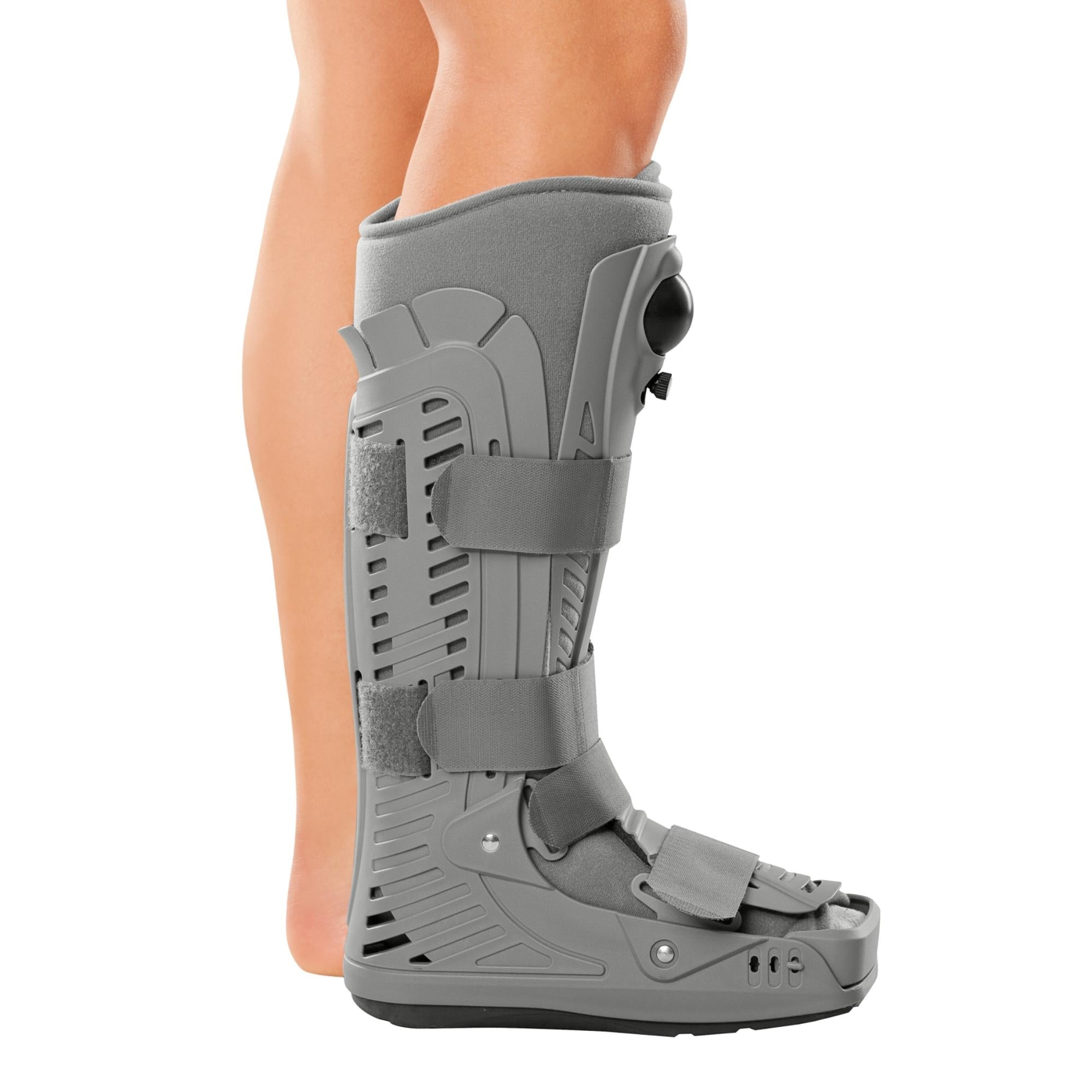 Boot Arm CAT Foot Ankle Walker Boot – Doc Ortho