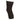 medi Compressive Knee Brace Liner