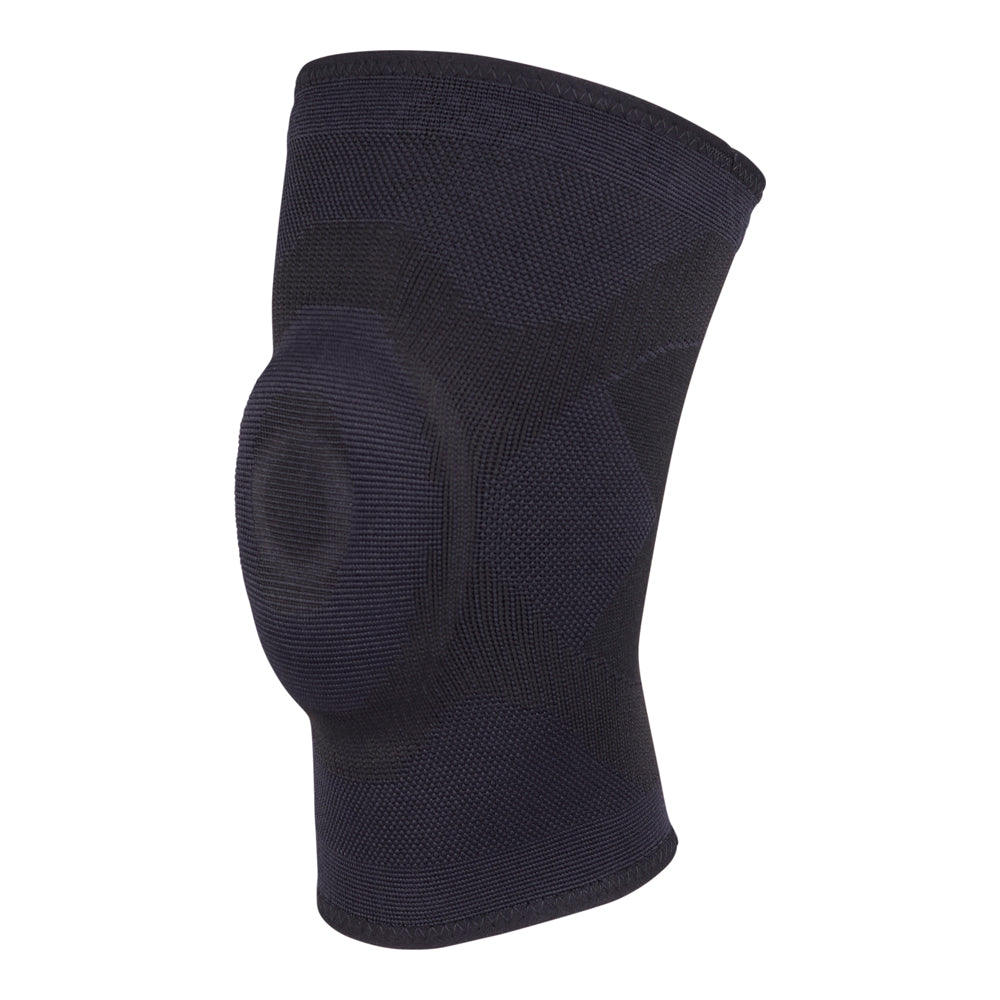 Doc Ortho Knee Brace w/ Buttress