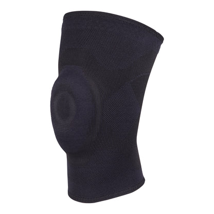 Doc Ortho Knee Brace w/ Buttress