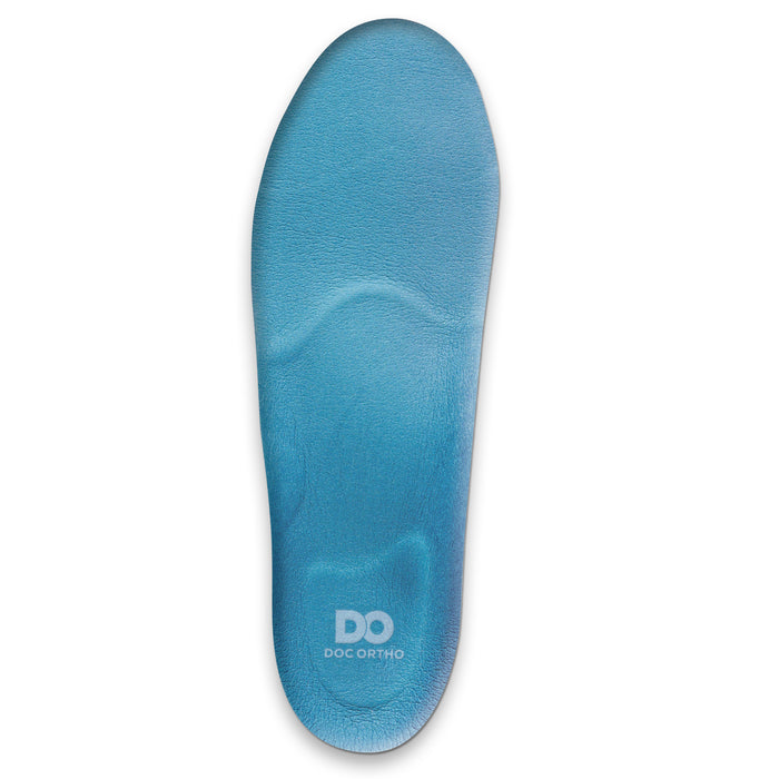 Active Insoles