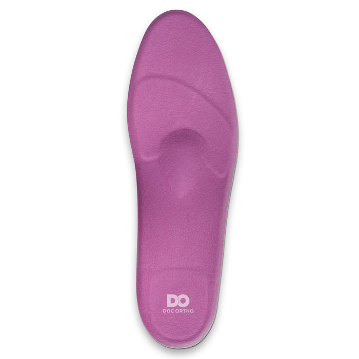 Ballerina Pro Insoles
