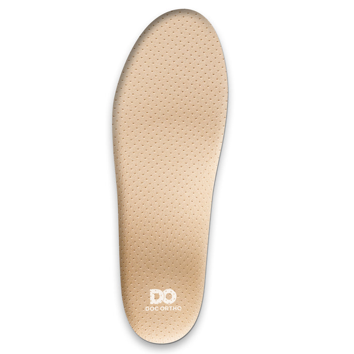 Business Insoles