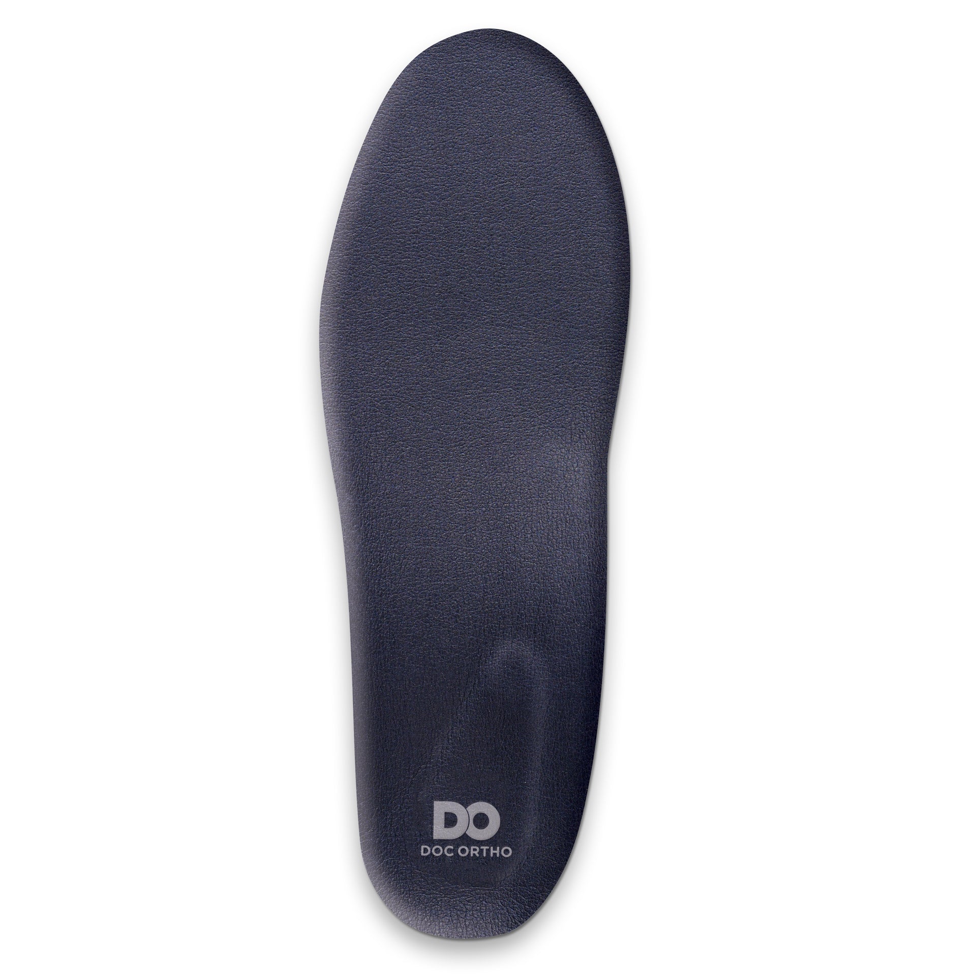 hard plastic insoles for plantar fasciitis Plantar Fasciitis Insoles, Men's 11-12.5
