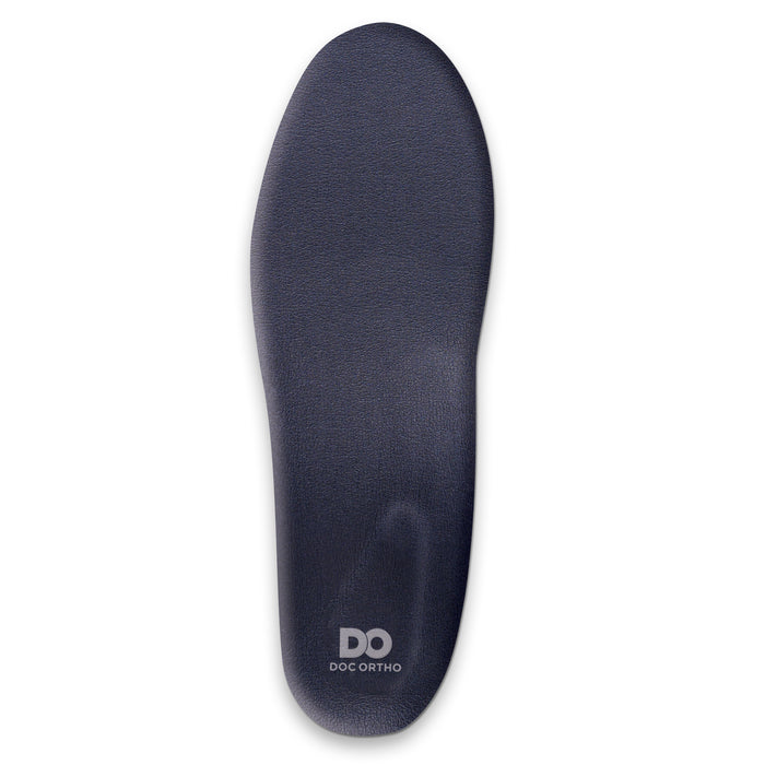 Plantar Fasciitis Insoles