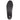 Control Insoles