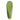 Junior Insoles