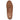 OA PRO Insoles
