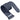 medi Epicomed Elbow Support, Strap
