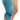 Genumedi PSS Knee Support