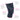 medi Genumedi Patella Tracking Knee Support, Inforgraphic