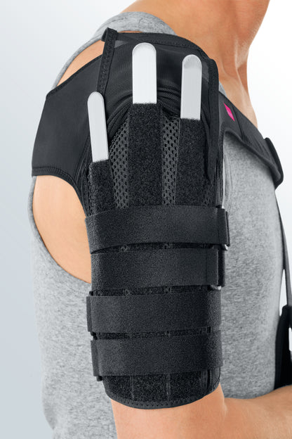 medi Humeral Fracture Brace