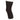 Knee Brace Undersleeve