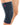 medi Genumedi Knee Support, Silver