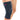 medi Genumedi Knee Support, Silver