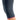medi Genumedi Knee Support, Alternate View 2