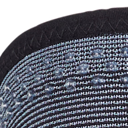 Doc Ortho Knee Brace w/ Buttress
