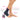 medi Levamed Ankle Support, Infographic