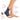 medi Levamed Active Ankle Support, Infographic