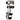 M.3 Osteoarthritis OA Knee Brace
