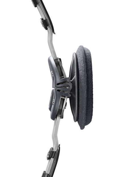 medi M.3 Soft Osteoarthritis OA Knee Brace