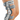 M.4s OA Comfort Compact Knee Brace