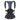 Spinomed V Osteoporosis Spinal Orthosis