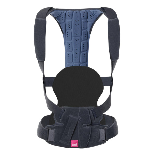 Back Braces & Posture Support for Back Pain| Doc Ortho