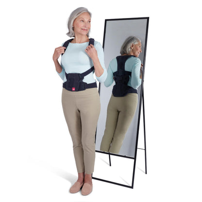 medi Spinomed V Osteoporosis Spinal Orthosis