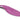Doc Ortho Ballerina Insoles