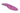Doc Ortho Ballerina Insoles