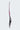 Doc Ortho Ballerina Insoles, Profile View