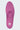 Doc Ortho Ballerina Insoles, Top View