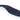 Doc Ortho Comfort Insoles
