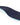 Doc Ortho Comfort Insoles