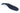 Doc Ortho Comfort Insoles