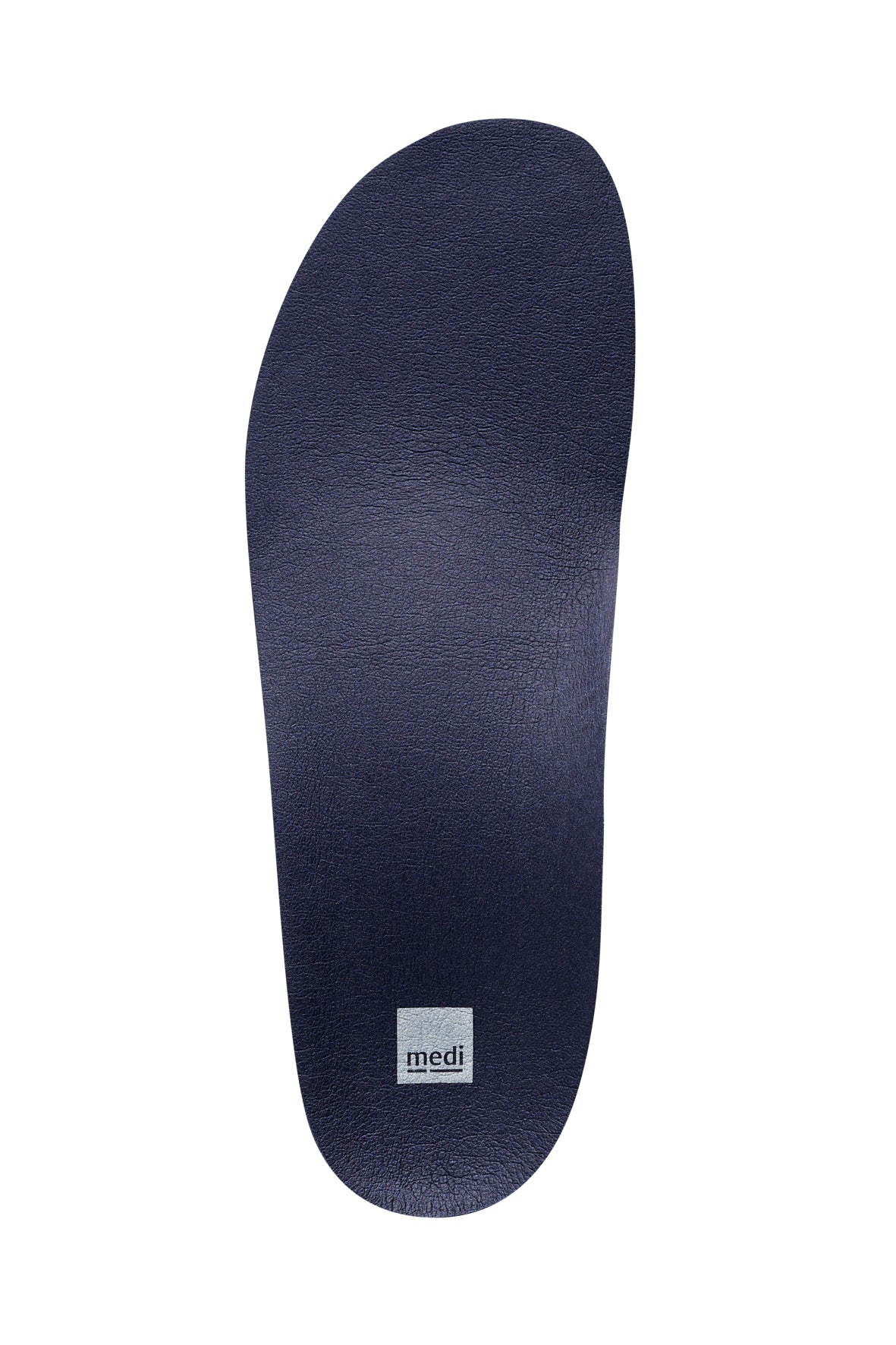 medi protect Comfort Insoles, Top View