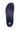 Doc Ortho Comfort Insoles, Top View