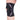 Doc Ortho Protect Patella Tracking Brace