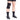 Doc Ortho Protect Patella Tracking Brace, Full View