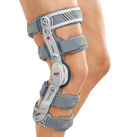 medi M.4s OA Comfort Knee Brace