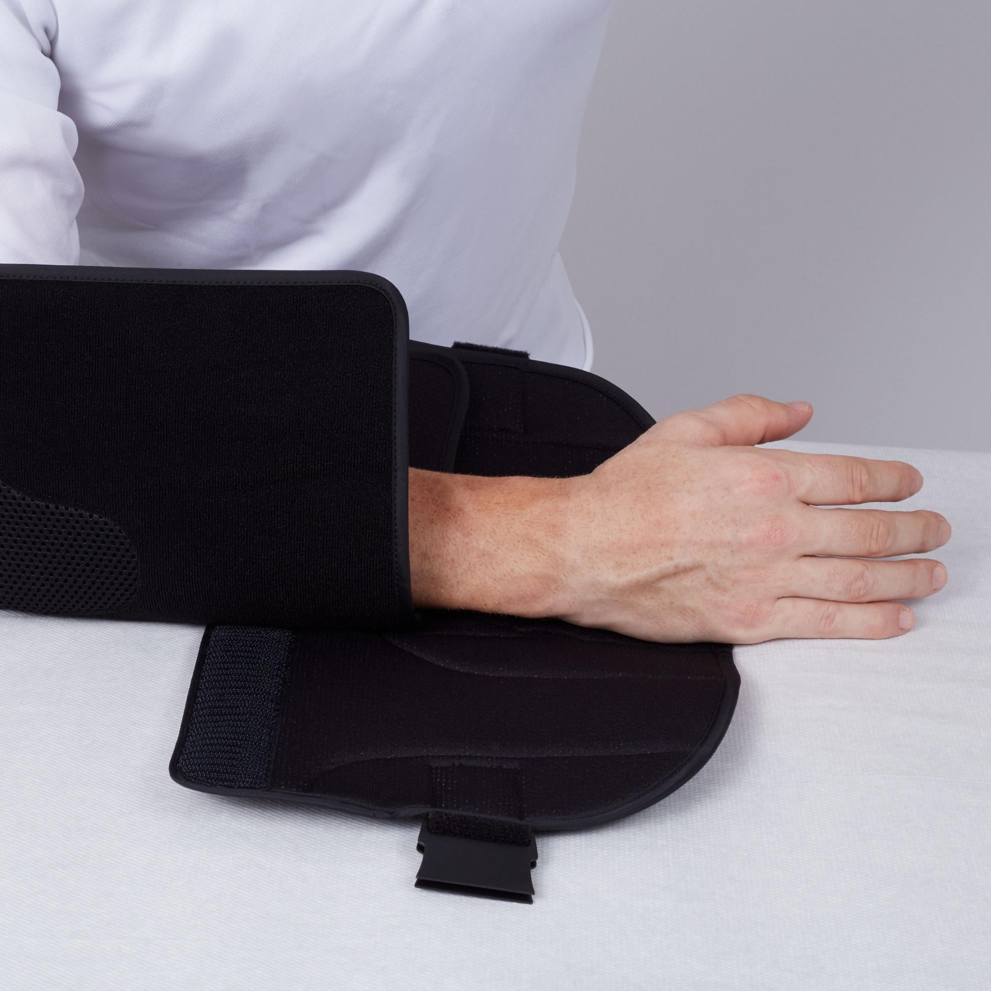 AC Abduction pillow – Doc Ortho