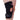 Essential Knee Brace