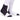 Swift Lace Ankle Support